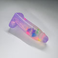 W2THG35 Tellus Small NC 0031 UV GITD CS