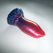 Load image into Gallery viewer, 84SJF56 Hue Large 0020
