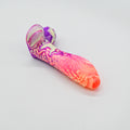 Q2MKK43 Aquus Small 0050 UV CS