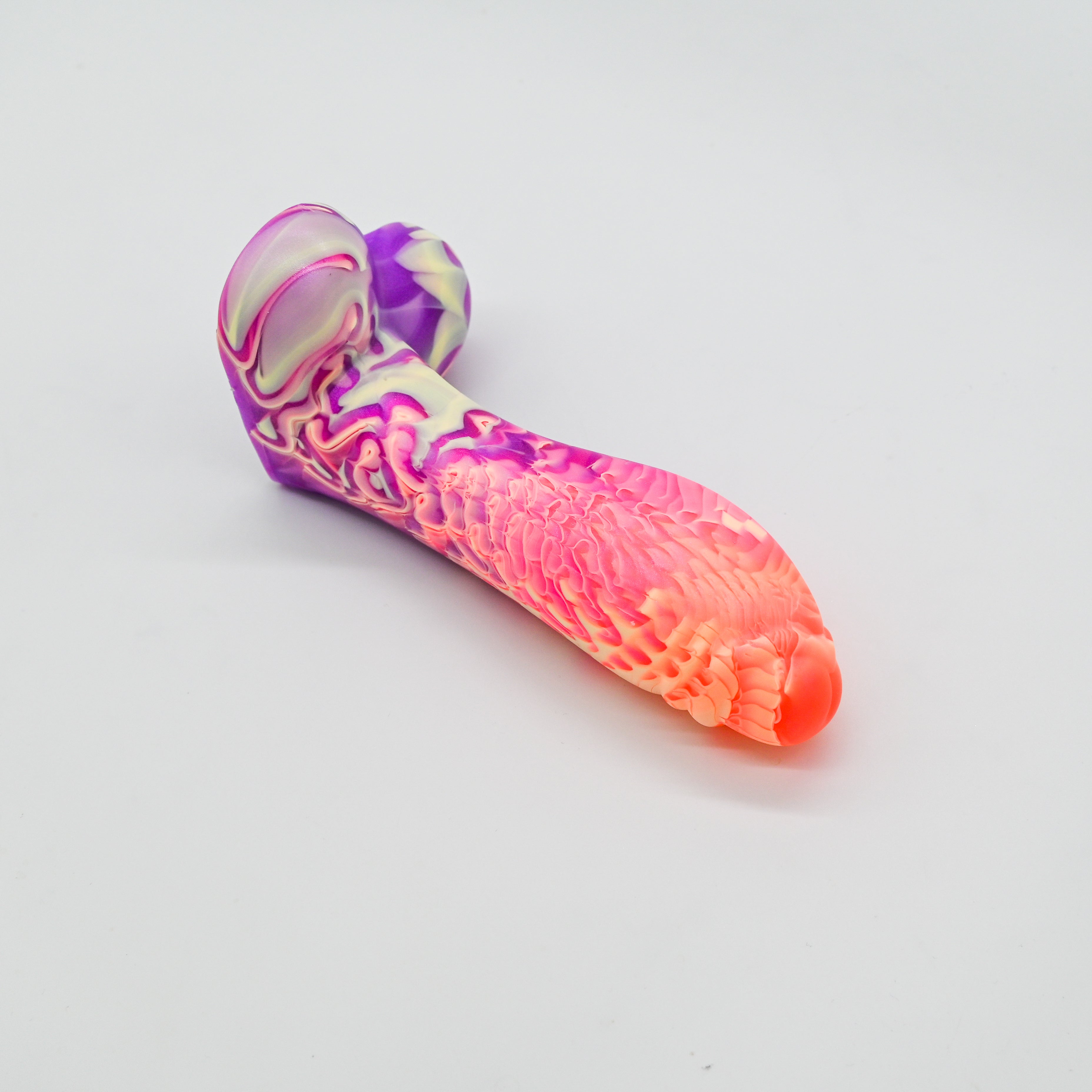 Q2MKK43 Aquus Small 0050 UV CS