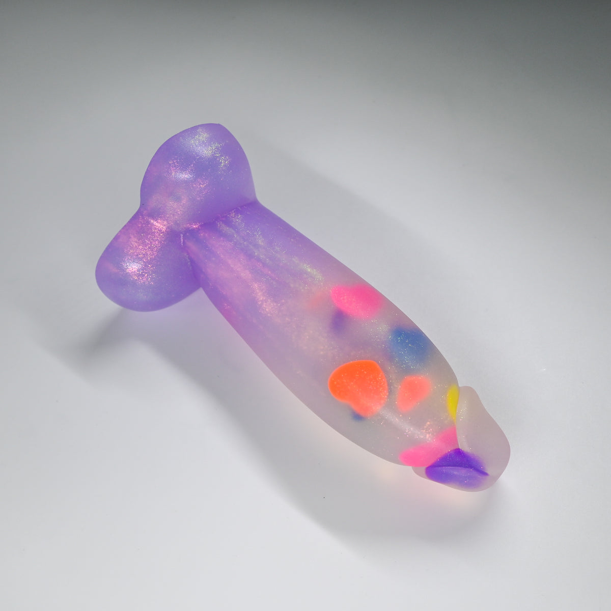 W2THG35 Tellus Small NC 0031 UV GITD CS