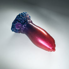 Load image into Gallery viewer, 84SJF56 Hue Large 0020
