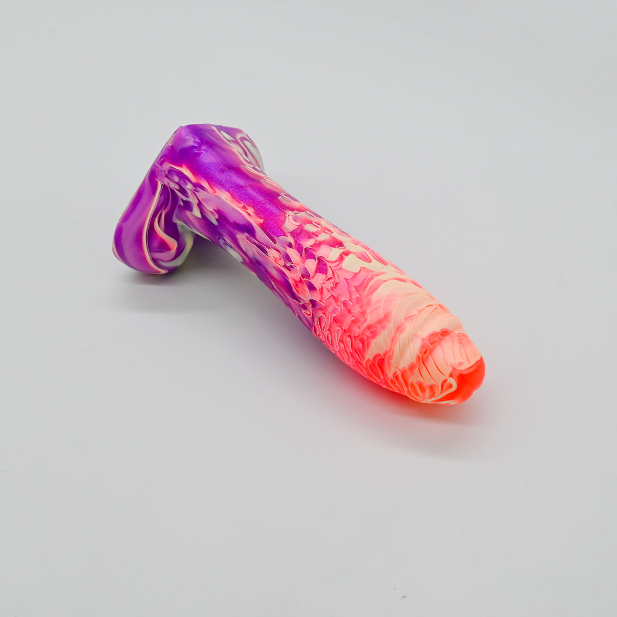 Q2MKK43 Aquus Small 0050 UV CS