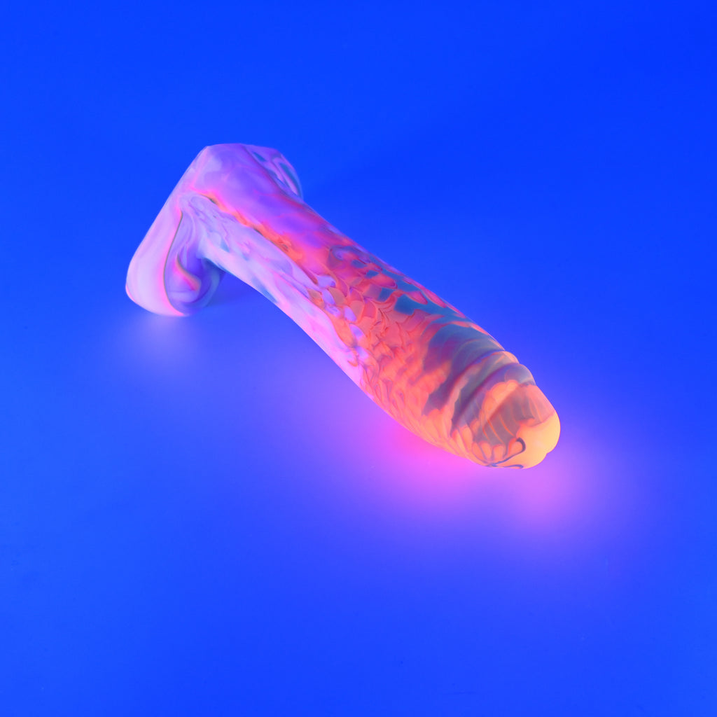 Q2MKK43 Aquus Small 0050 UV CS