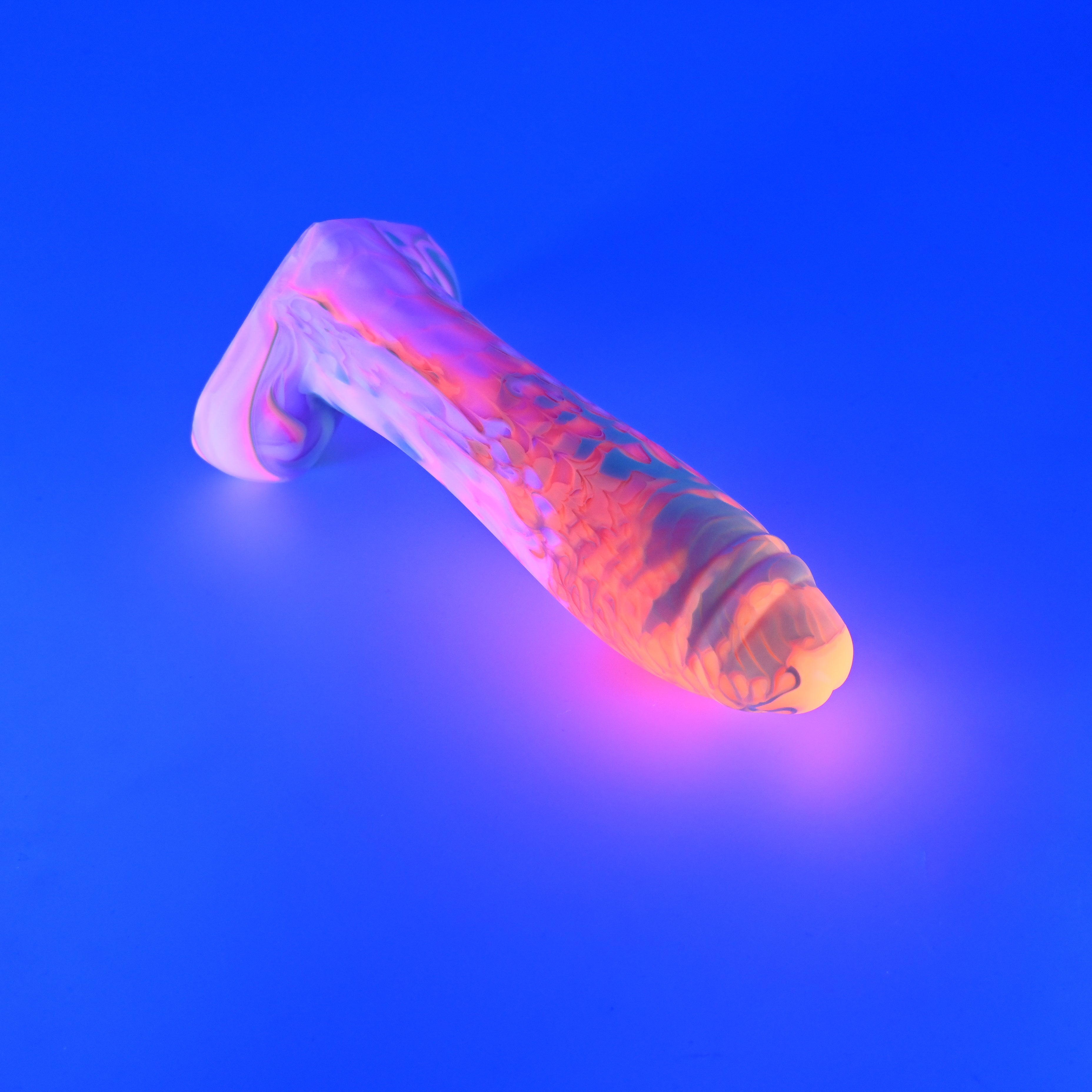 Q2MKK43 Aquus Small 0050 UV CS