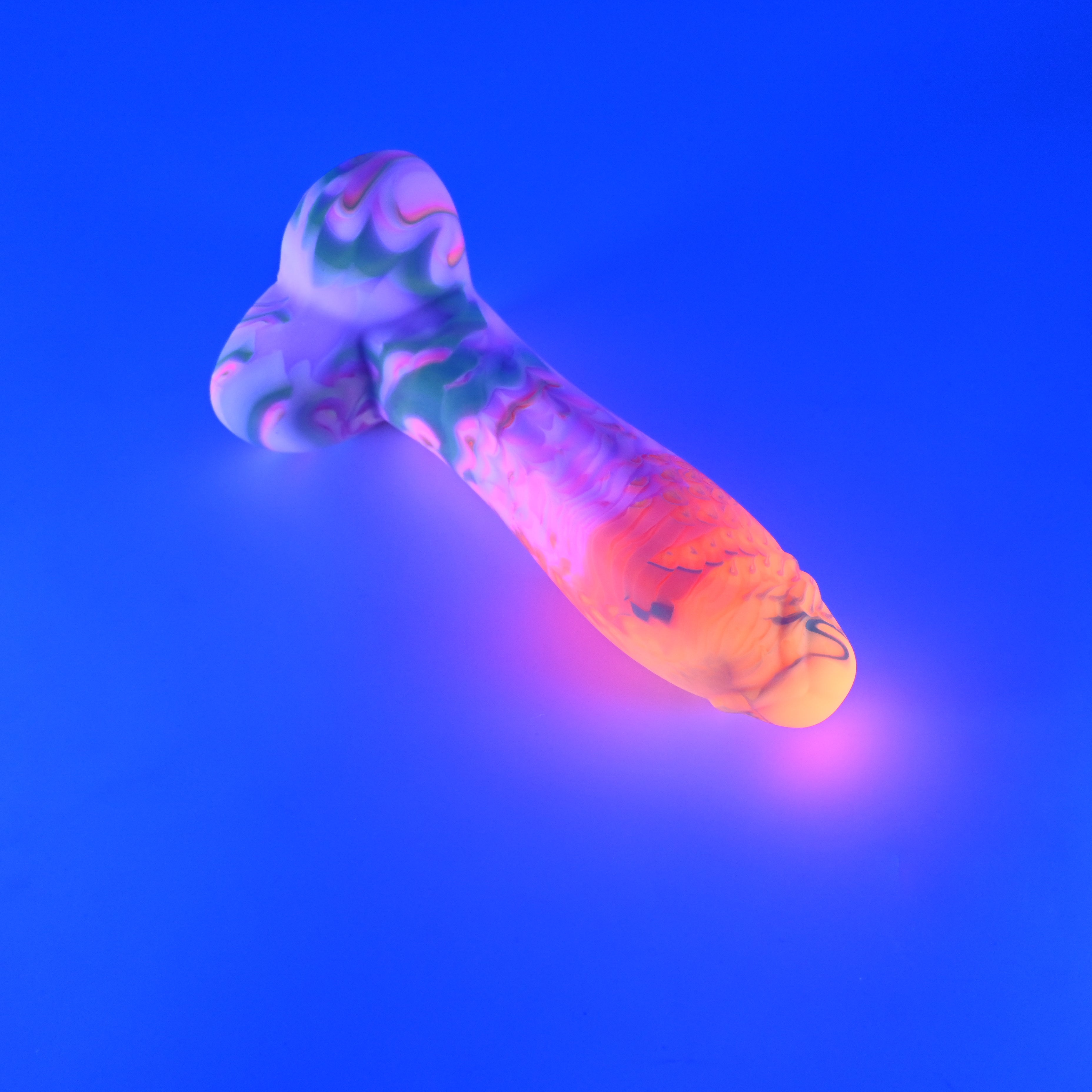 Q2MKK43 Aquus Small 0050 UV CS
