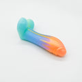 Q2MKK44 Aquus Small 0050 UV GITD