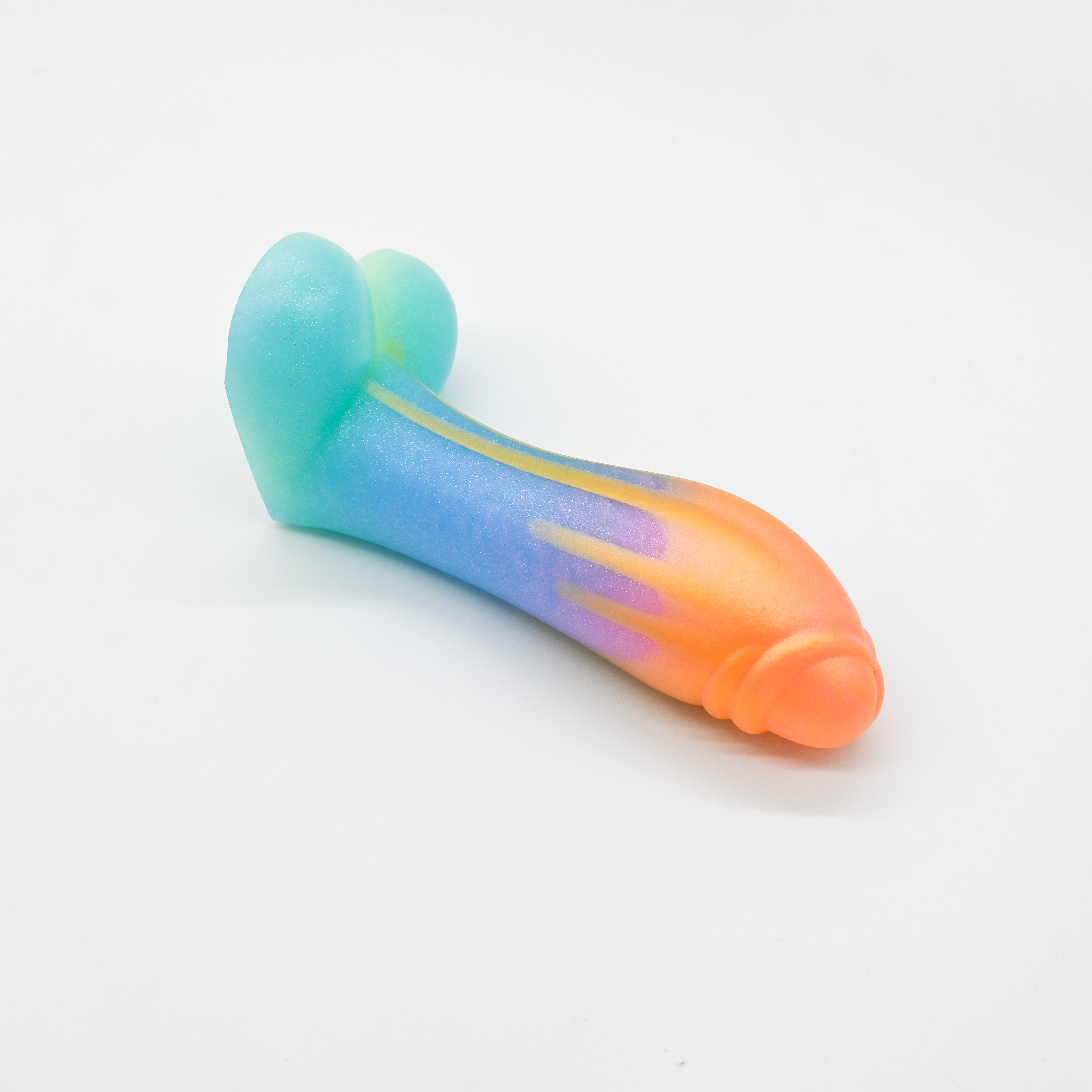 Q2MKK44 Aquus Small 0050 UV GITD