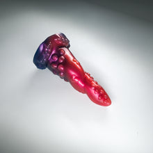 Load image into Gallery viewer, N2XJF97 Nereid Small 0020
