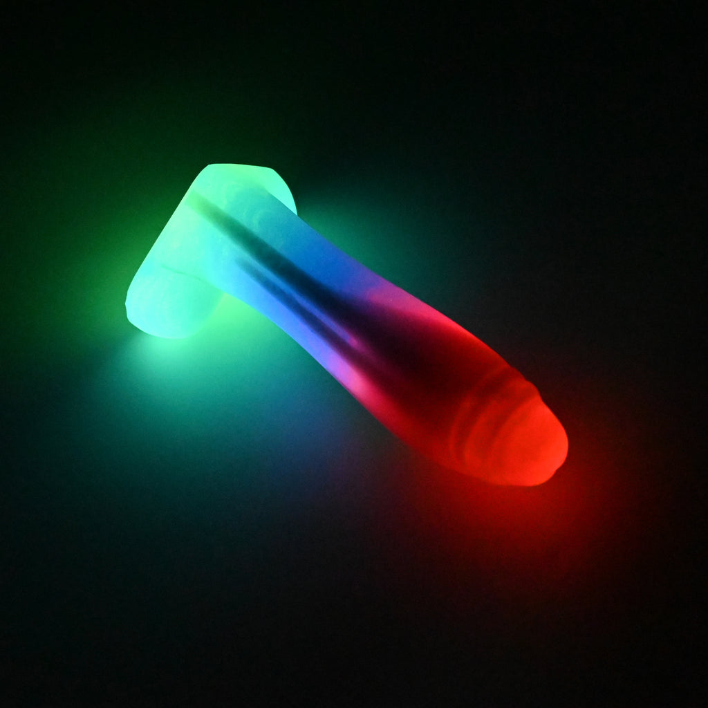 Q2MKK44 Aquus Small 0050 UV GITD