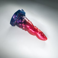 Load image into Gallery viewer, N3XJF98 Nereid Medium 0020
