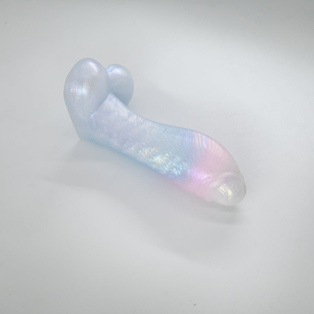 Q2SKK45 Aquus Small 0030 CS