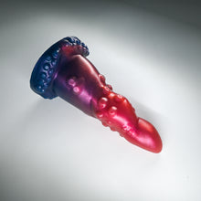 Load image into Gallery viewer, N3XJF98 Nereid Medium 0020
