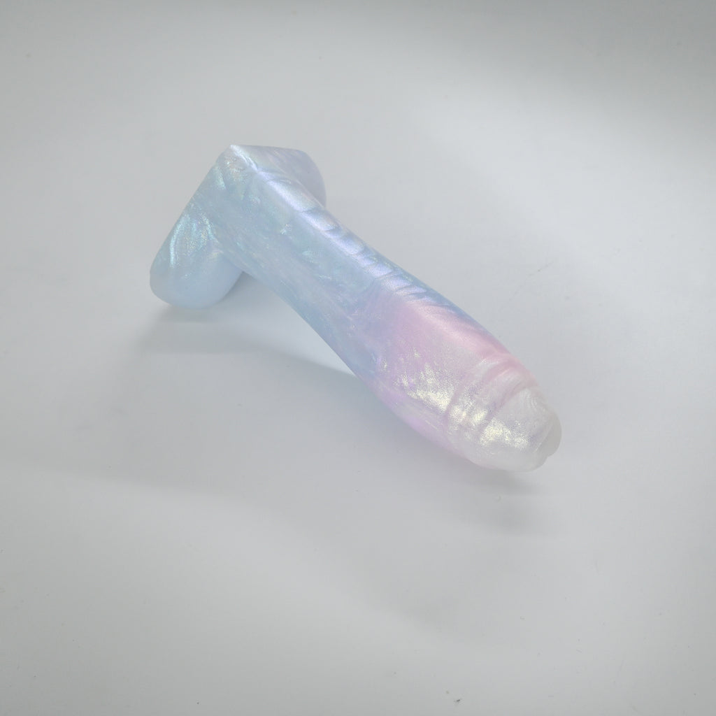 Q2SKK45 Aquus Small 0030 CS