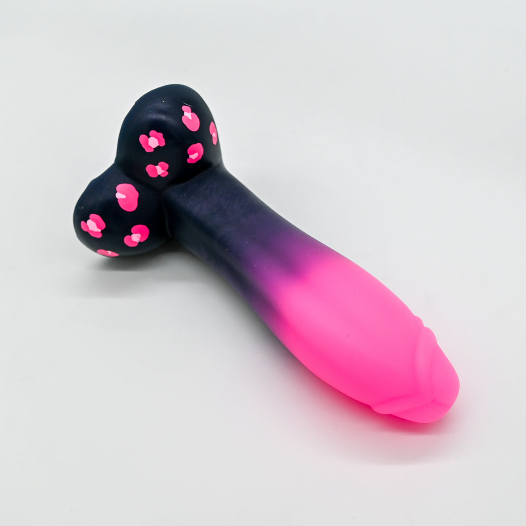 Q3SKK46 Aquus Medium 0030 UV GITD