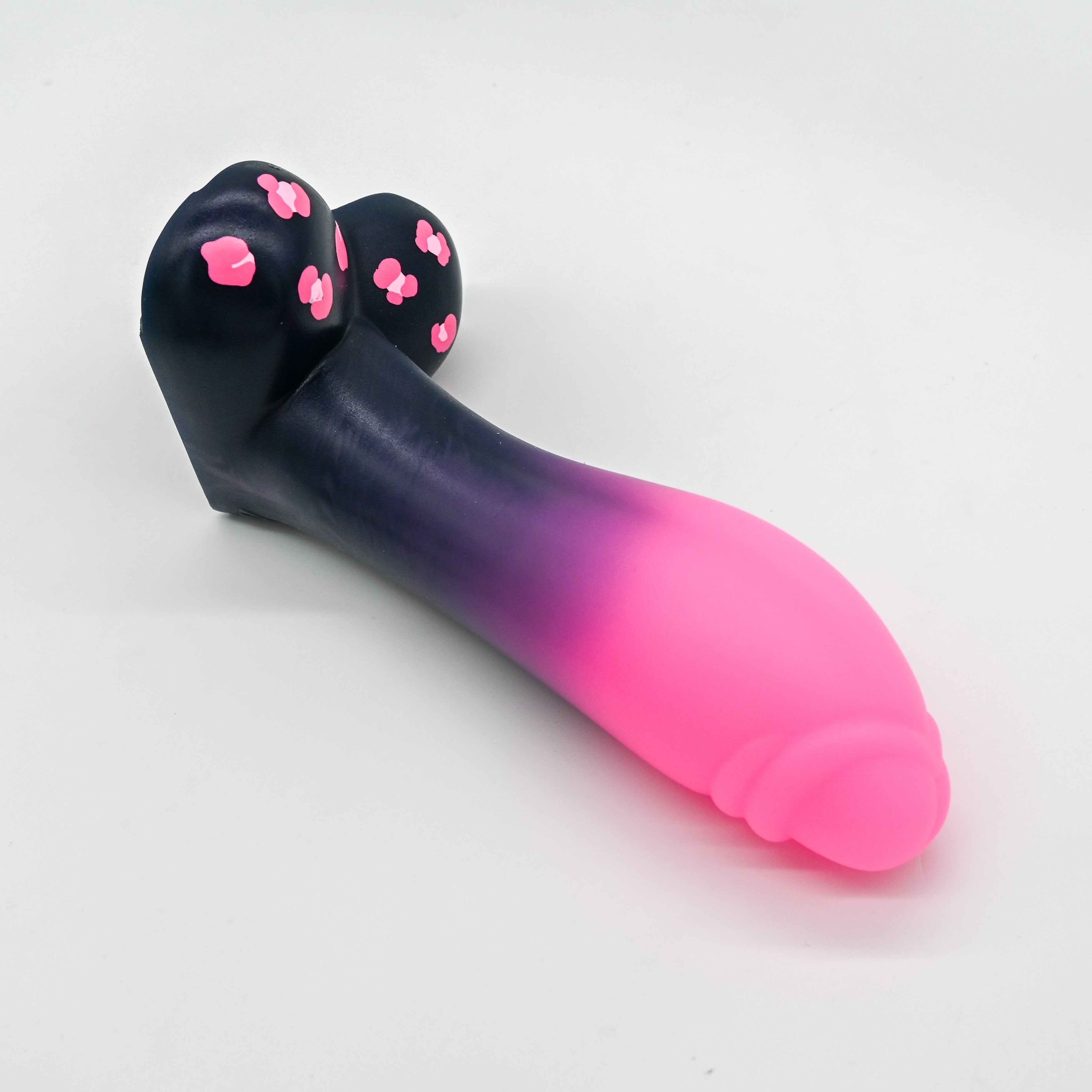 Q3SKK46 Aquus Medium 0030 UV GITD