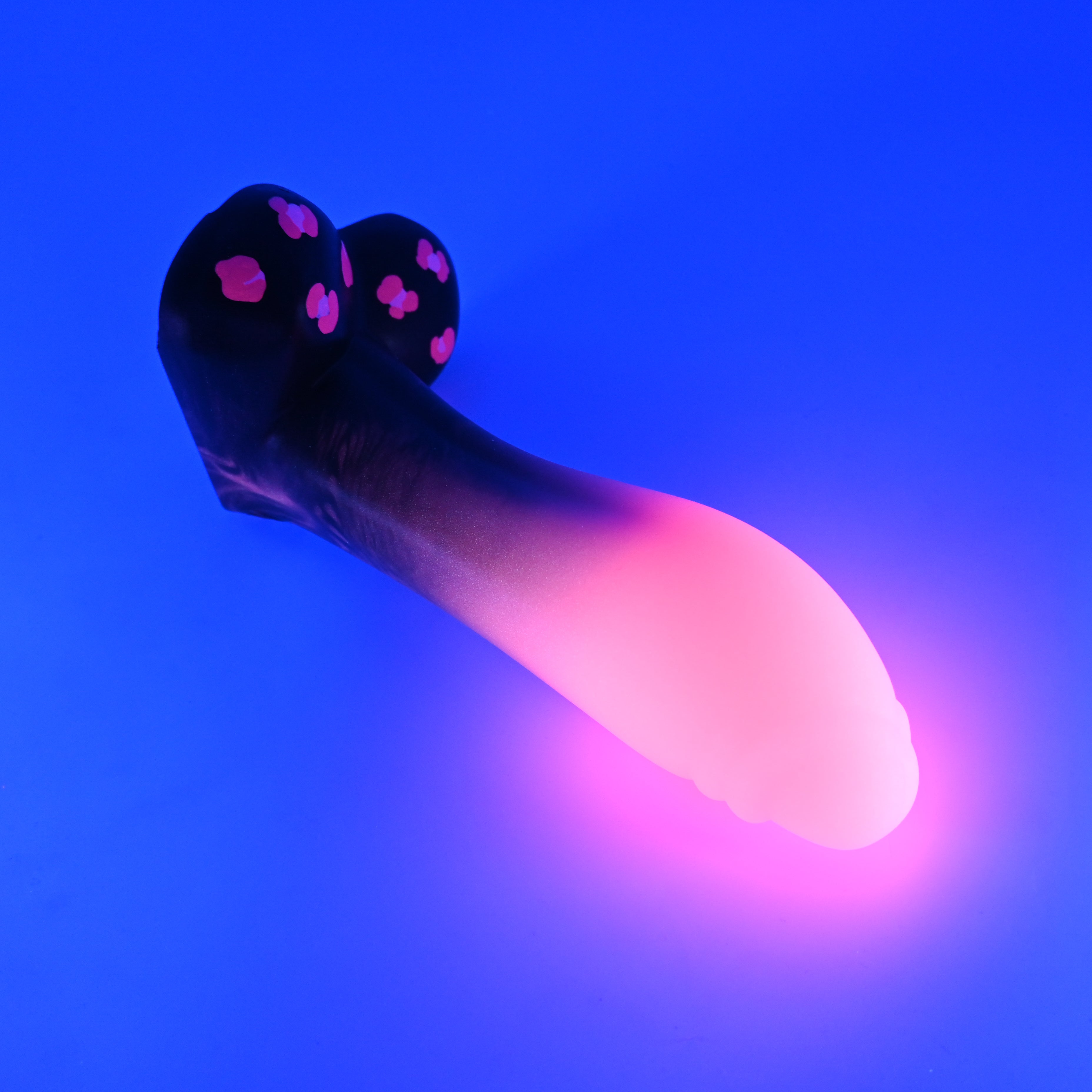 Q3SKK46 Aquus Medium 0030 UV GITD