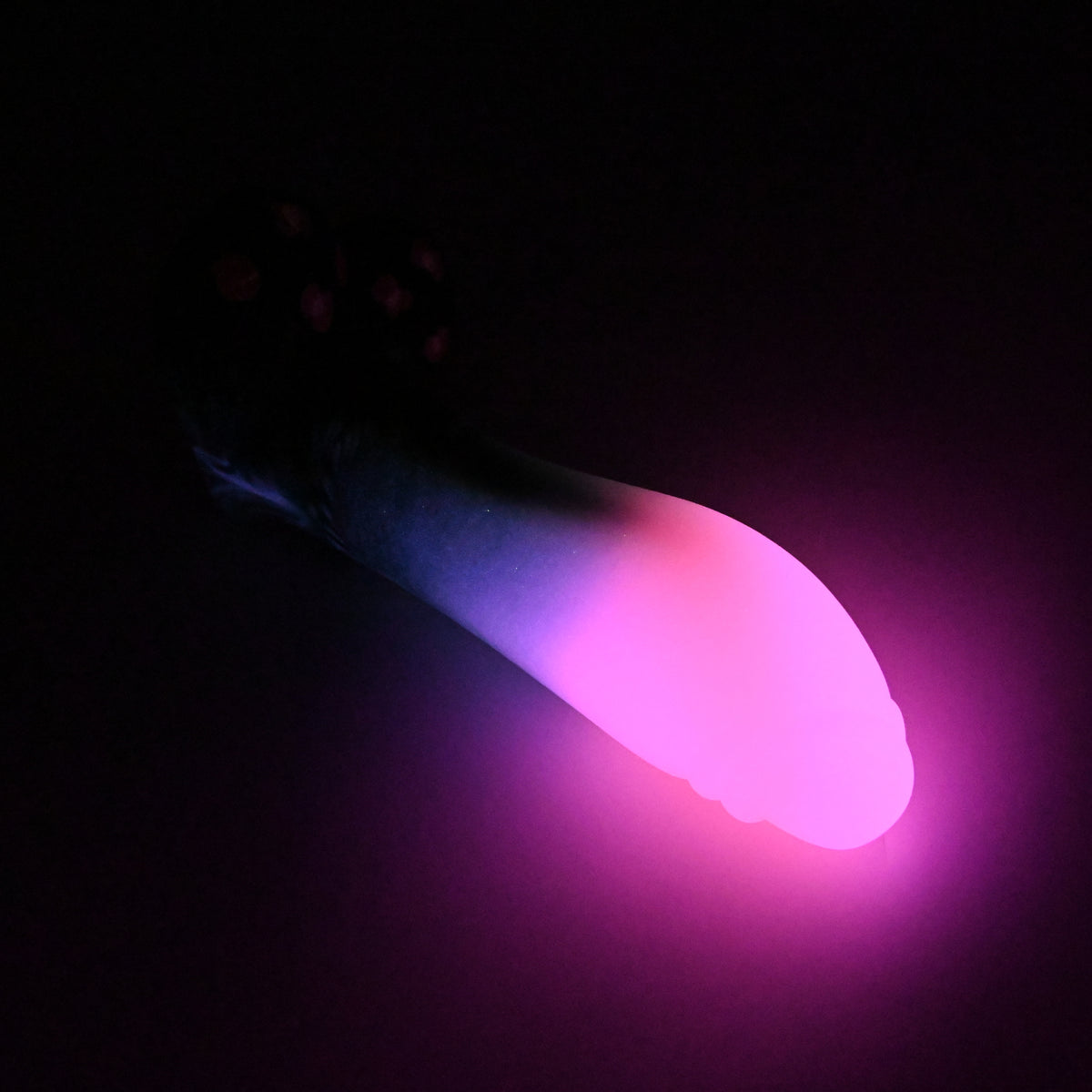 Q3SKK46 Aquus Medium 0030 UV GITD