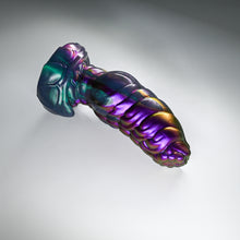 Load image into Gallery viewer, P2TJF00 Pluto Medium NC 0031 CS
