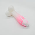 Q3SKK47 Aquus Medium 0030 UV GITD