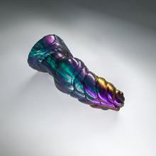 Load image into Gallery viewer, P2TJF00 Pluto Medium NC 0031 CS
