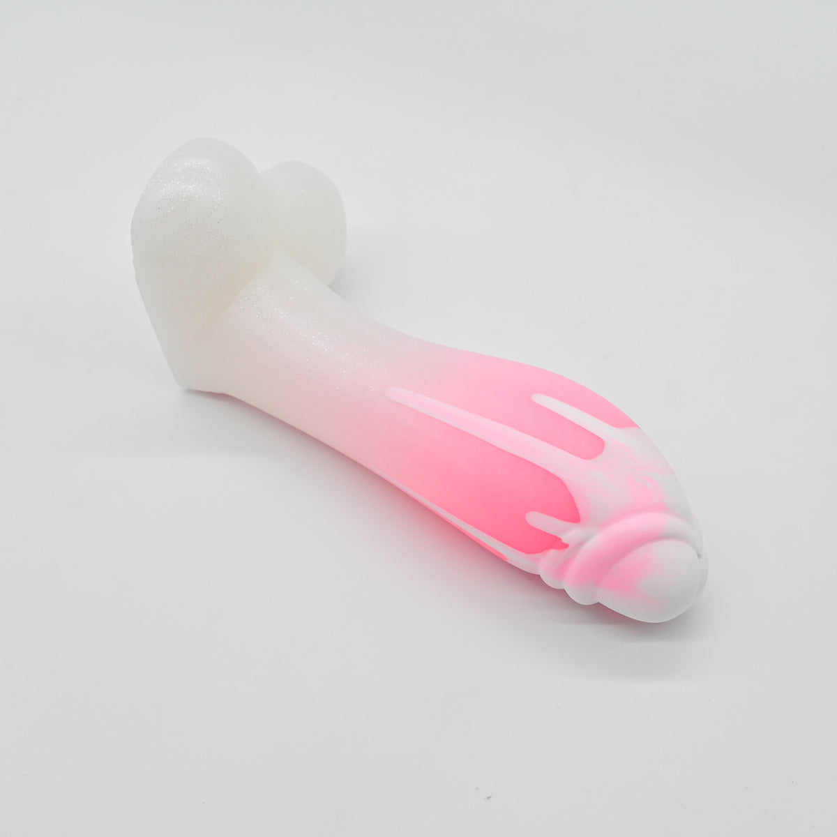 Q3SKK47 Aquus Medium 0030 UV GITD