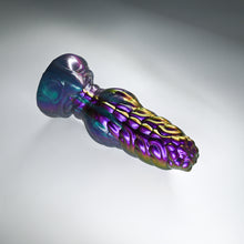 Load image into Gallery viewer, P2TJF00 Pluto Medium NC 0031 CS
