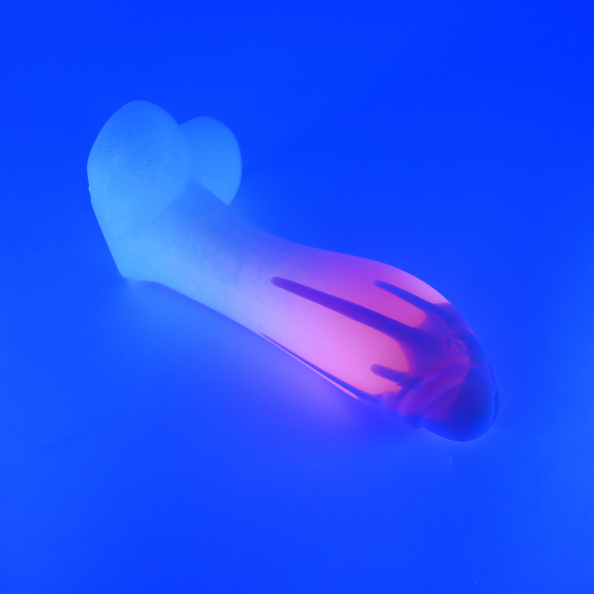 Q3SKK47 Aquus Medium 0030 UV GITD