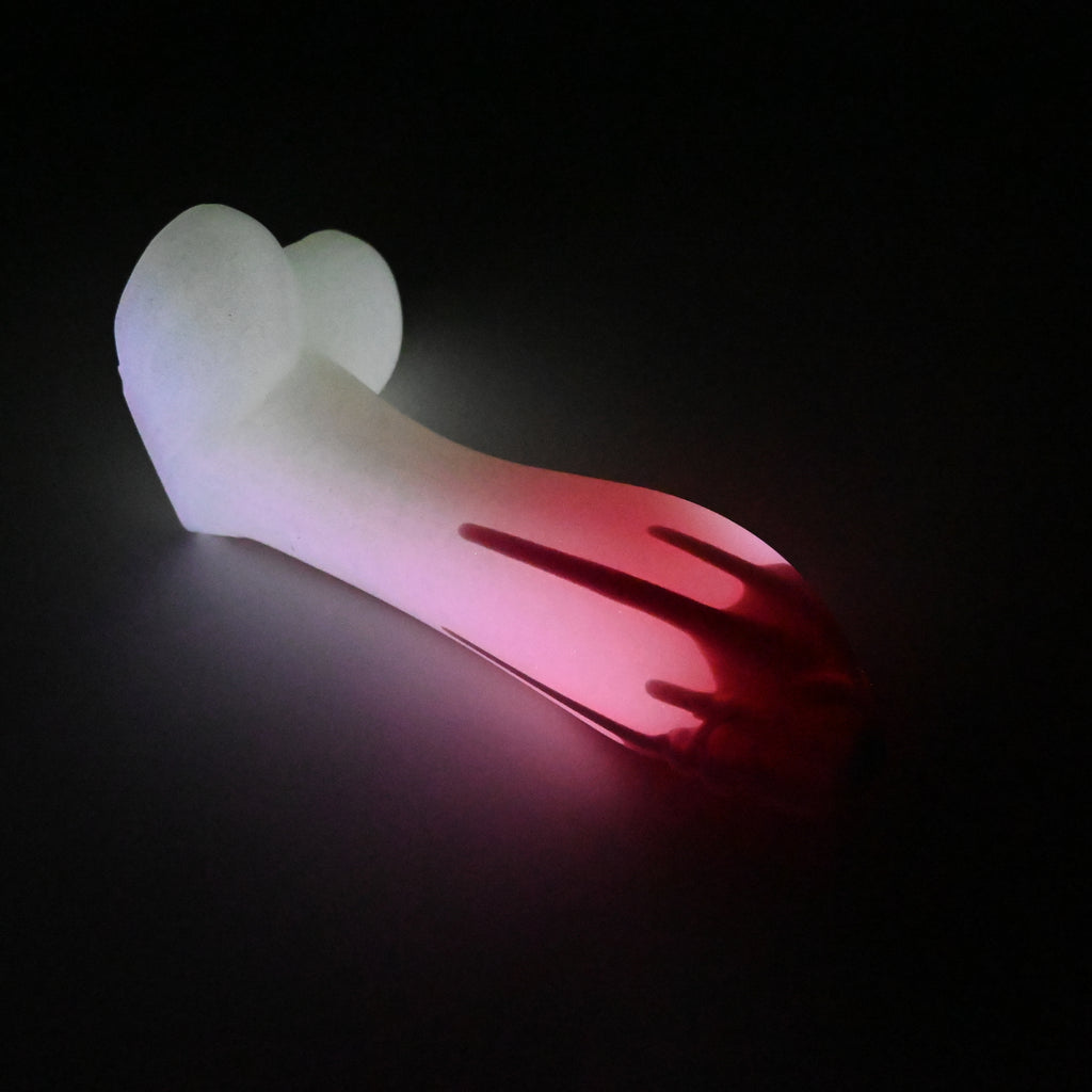 Q3SKK47 Aquus Medium 0030 UV GITD