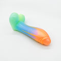 Q3MKK48 Aquus Medium 0050 UV GITD