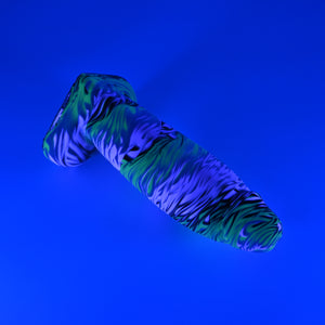 W3MHG40^ Tellus Medium 0050 UV GHPA