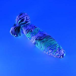 W3MHG40^ Tellus Medium 0050 UV GHPA