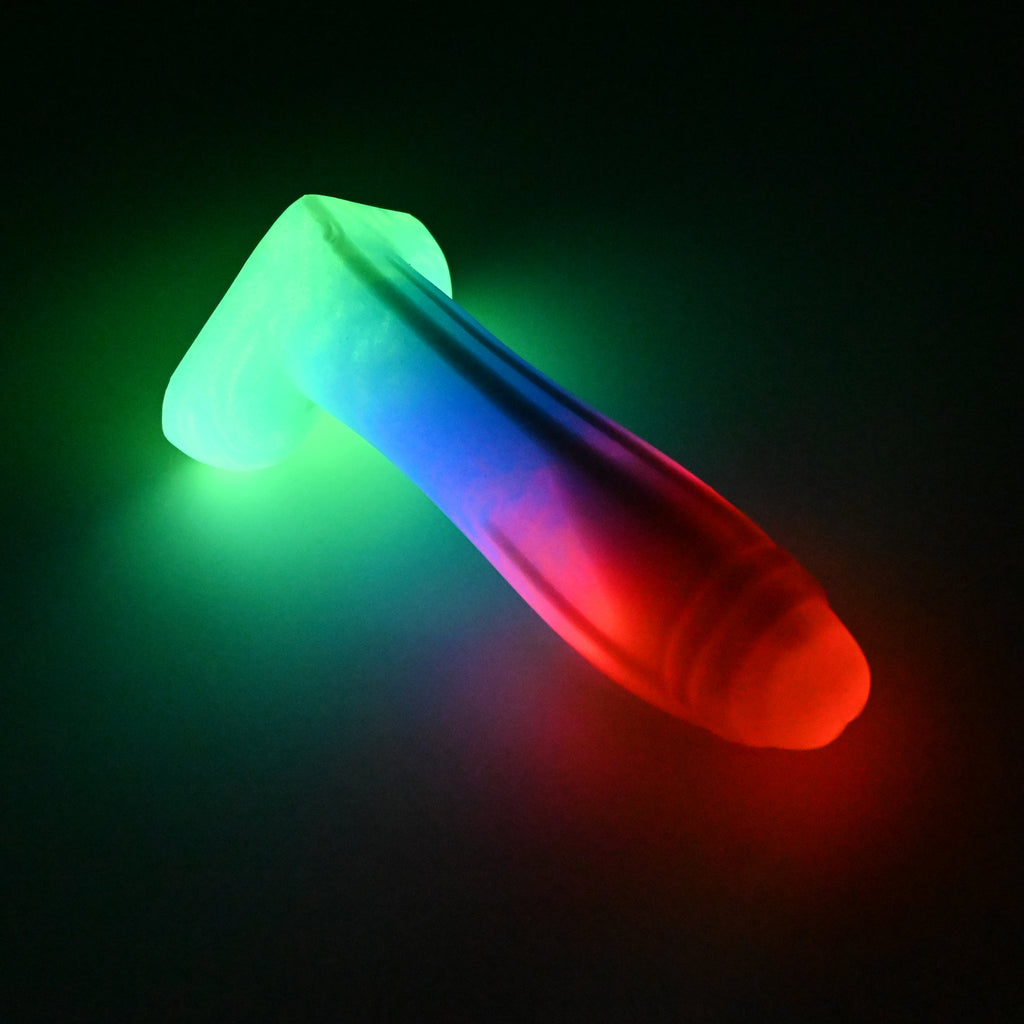 Q3MKK48 Aquus Medium 0050 UV GITD