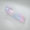 Q3SKK49 Aquus Medium 0030 CS