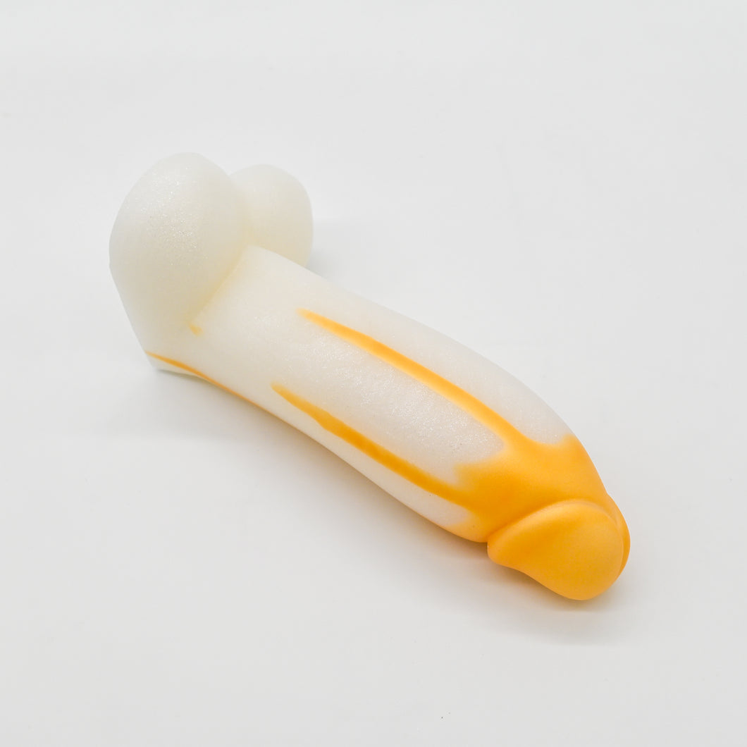 W3MHG41^ Tellus Medium 0050 UV GITD GHPA
