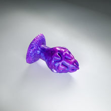 Load image into Gallery viewer, F3XJF66 Dragonfruit Plug Medium 0020 CS
