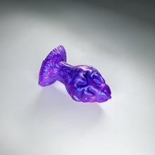 Load image into Gallery viewer, F3XJF66 Dragonfruit Plug Medium 0020 CS
