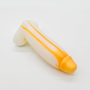 W3MHG41^ Tellus Medium 0050 UV GITD GHPA