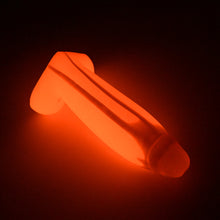 Load image into Gallery viewer, W3MHG41^ Tellus Medium 0050 UV GITD GHPA

