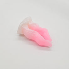 Load image into Gallery viewer, A2MJF57 Alara Small 0050 UV GITD
