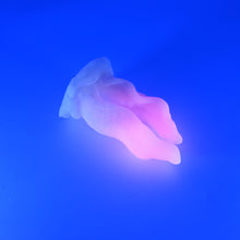 Load image into Gallery viewer, A2MJF57 Alara Small 0050 UV GITD
