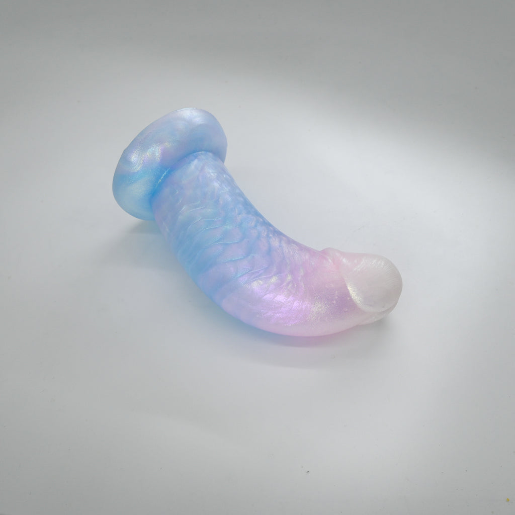 G3SKJ93 Ignis Medium 0030 CS