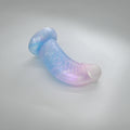 G3SKJ93 Ignis Medium 0030 CS