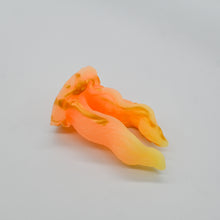 Load image into Gallery viewer, A2MJF58 Alara Small 0050 UV GITD
