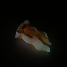 Load image into Gallery viewer, A2MJF58 Alara Small 0050 UV GITD
