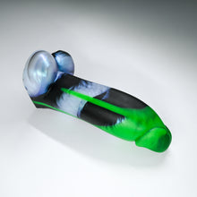 Load image into Gallery viewer, W3SHG44^ Tellus Medium 0030 UV GITD CS GHPA
