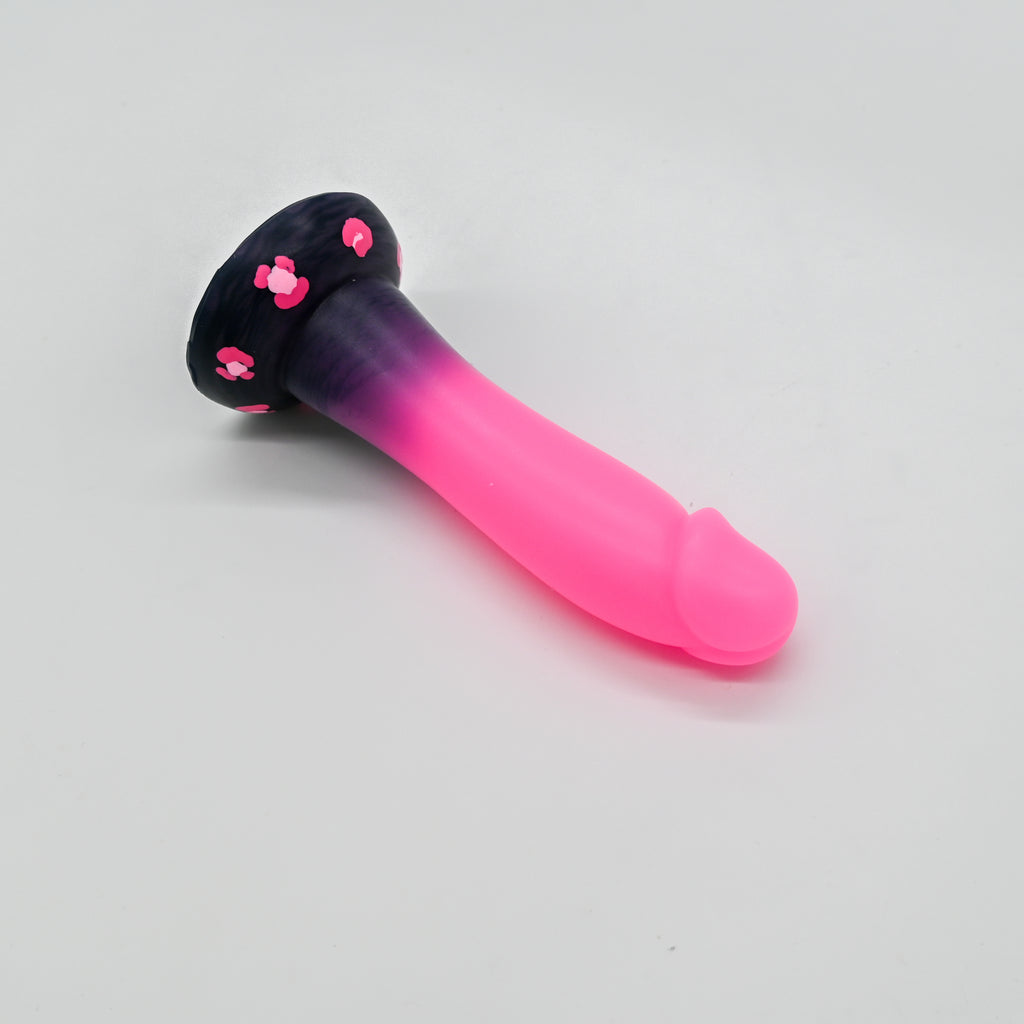 Z2SKL05 Caelus Small 0030 UV GITD