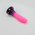 Z2SKL05 Caelus Small 0030 UV GITD