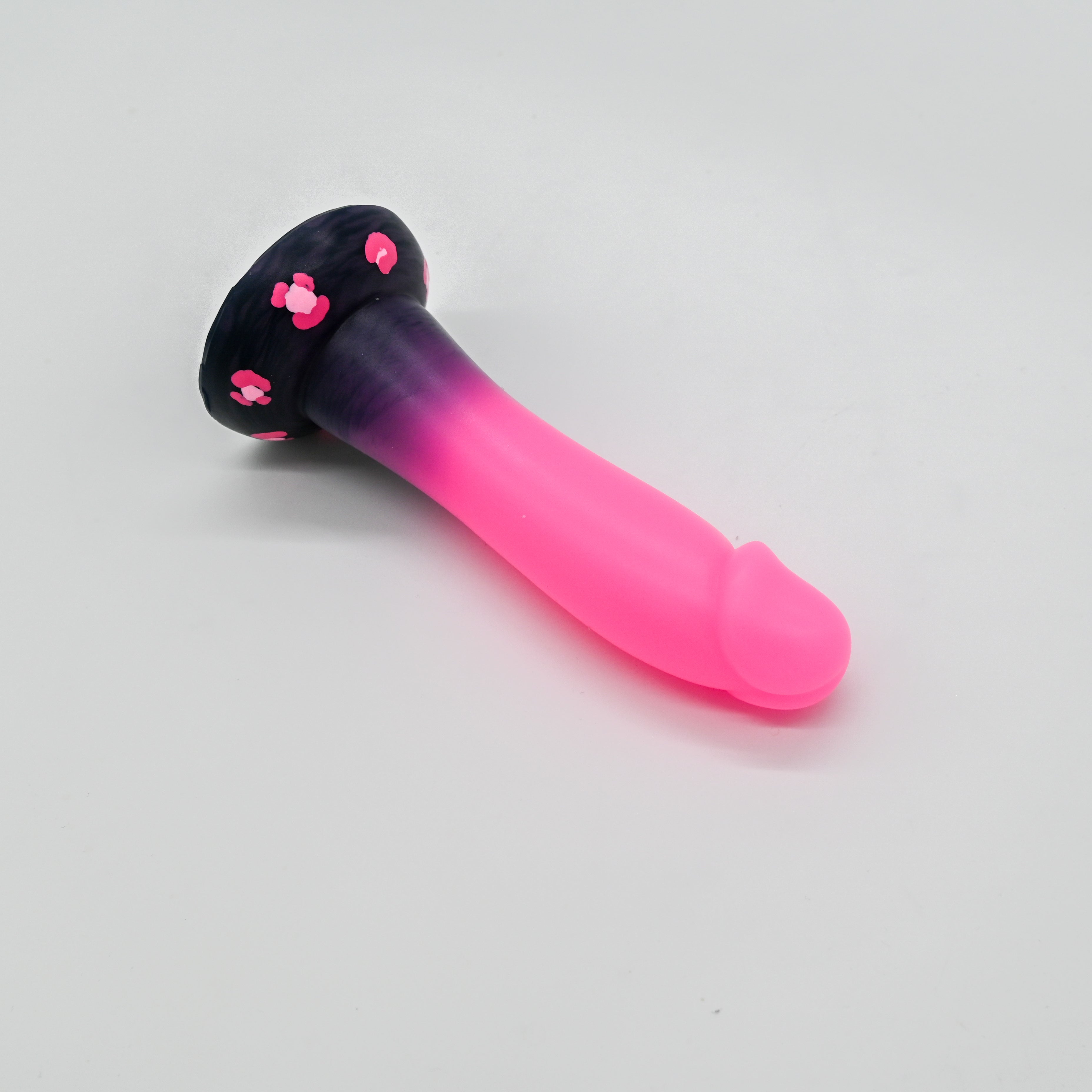 Z2SKL05 Caelus Small 0030 UV GITD