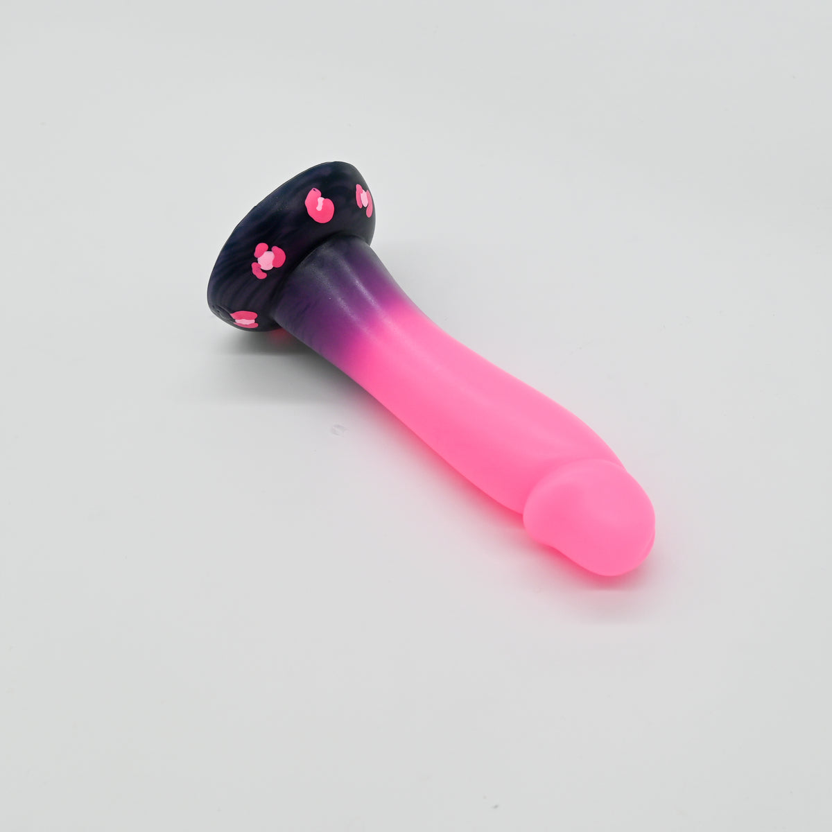 Z2SKL05 Caelus Small 0030 UV GITD